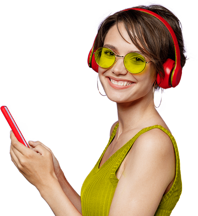 banner_revolutionslider_foto