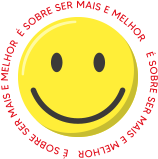 banner_revolutionslider_smily